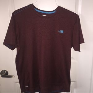 face t